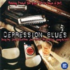 Depression Blues - Nobody Knows You When You're Down & Out