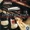 T-Bone Walker - Evil Harted Woman 