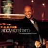 Andy Abraham