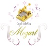 Vega Orgel - Horn Concerto No. 1 In D K. 412 1. Allegro