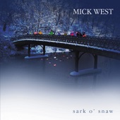 Mick West - The Rambling Sailor