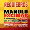 Requiebros - Rumbera (Rumba)