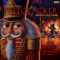 Nutcracker, Op. 71, Scene 13: Waltz of the Flowers artwork