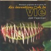 Les inventions de la vie (musique originale de la série TV)