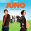 Juno (Music From the Motion Picture) [Remastered]