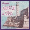 Orquesta Aragon de Cuba, 2000