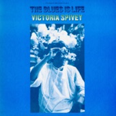 Victoria Spivey - You're My Man - Slick Chick Blues