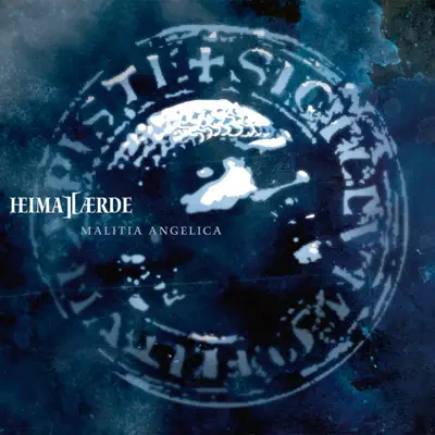 Malitia Angelica - EP - HeimatAerde