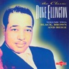 Duke Ellington - Echoes of Harlem