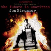 Joe Strummer - Johnny Appleseed