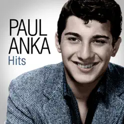 Hits - Paul Anka