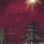 Hope of All the Earth artwork