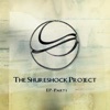 The Shureshock Project Part One (feat. Danny Rhodes & Thavy Ear) - EP