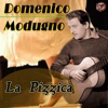 La pizzica