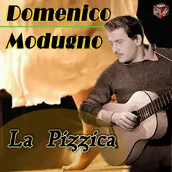 La pizzica - Domenico Modugno