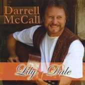 Darrell McCall - Sad Songs And Waltzes