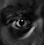 This is just an album