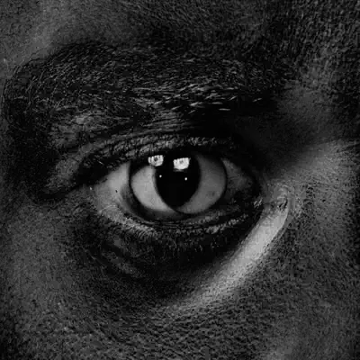 Evolve Or Be Extinct - Wiley Evolve Or Be Extinct - Wiley