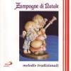 Zampogne Di Natale - Melodie Tradizionali