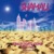 Shamall-My Dream