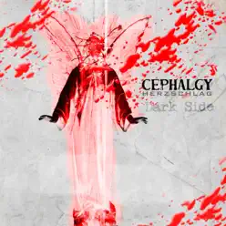 Herzschlag (Dark Side) - Cephalgy