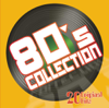 80's Collection - Various Artists