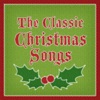 The Classic Christmas Songs, 2008