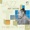 Art Tatum - I Gotta Right to Sing the Blues (arr. A. Tatum)