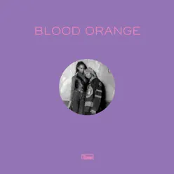Remixes, Pt. 2 - Single - Blood Orange