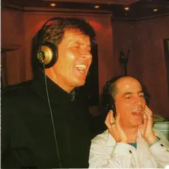 Io no - Single - Gianni Morandi Io no - Single - Gianni Morandi