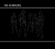 The Horrors - EP - The Horrors