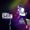 Sweat (feat. Lil Jon & Machel Montano), 2010