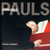Melodies & Memories - Raimonds Pauls