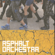 Zomby Woof (Arr. P. Hess) - Asphalt Orchestra