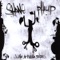 Octopus - Shane Philip lyrics