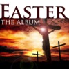 Easter: The Album, 2011