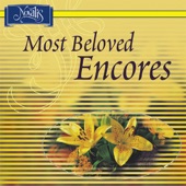 Most Beloved Encores artwork