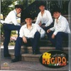 Rugido Norteño - Por Tu Amor