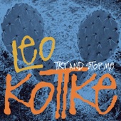 Leo Kottke - Bristol Sloth