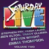Saturday Live, Vol. 2