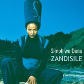 Simphiwe Dana - Troubled Soldier