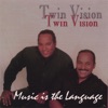 Music Is the Language