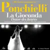 Stream & download Ponchielli : La Giaconda, danse des heures (100 classic masterpieces) - Single