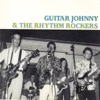 Guitar Johnny and the Rythm Rockers