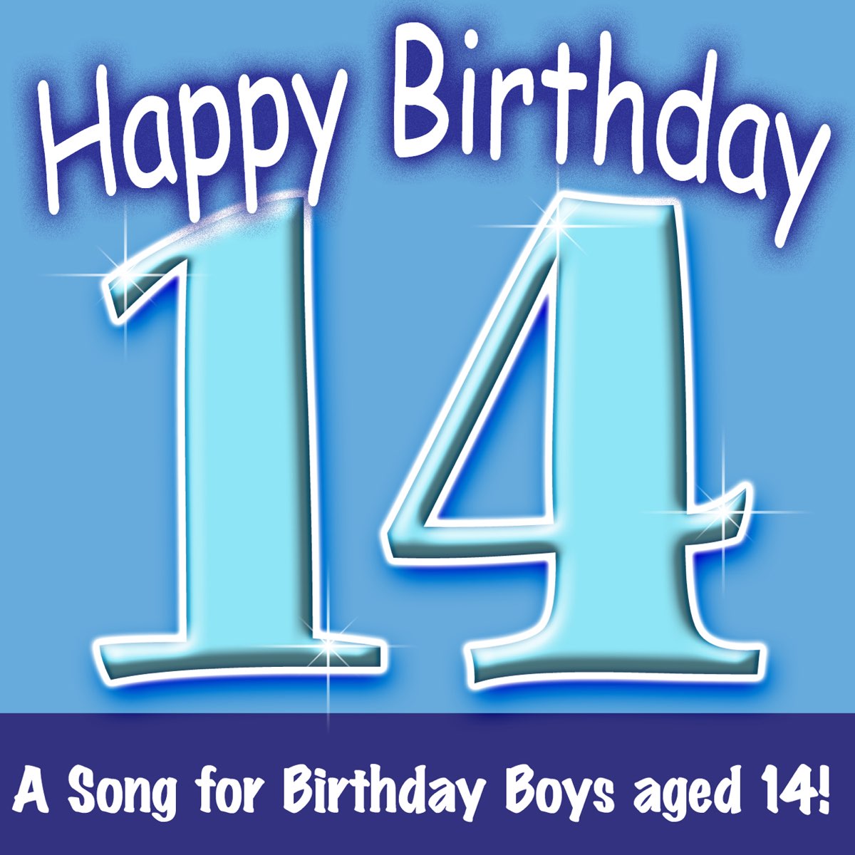 Песня на день рождения 14 лет. Happy Birthday boy. 14 Birthday. Happy Birthday 14. Happy Birthday my boy.