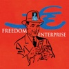 Freedom Enterprise, 2009