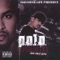 Cutty (feat. YC & Tramee) - P.O.L.O lyrics