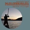 Panamericana Soundtrack