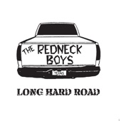 The Redneck Boys - The Sheets