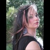 Adriane Brooke - I Choose